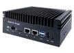 AMOS-9100 Embedded Box Computers