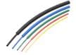 Colored RNF-100 & VERSAFIT Heat Shrink Tubing