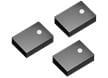 LSCN MCOIL™ Multilayer Metal Power Inductors