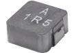 F1F2 Shielded SMT Inductors