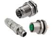 M-Series Connectors