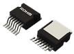 SCT4062KWAHR AEC-Q101 N-Channel SiC Power MOSFET