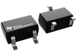 Texas Instruments BZX84WCx/-Q1 Zener Voltage Regulator Diodes