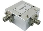 Pasternack SMA Circulators