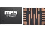 MPQ4232 4-Switch Buck-Boost Converters