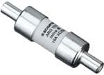 ARO Inline Fuses