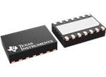 Texas Instruments TCAN157x-Q1 Enhanced CAN FD SIC Transceivers