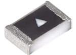 ERJ-PC Super-High-Precision Chip Resistors