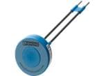Phoenix Contact PMD EM M-30 LR Soil Moisture Sensor