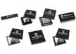 PIC32CM PL10 Low-Power Arm® Cortex®-M0+ Based MCUs