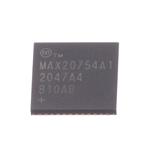 Analog Devices / Maxim Integrated MAX20754ETMA1+ Enlarged Image