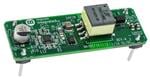 Analog Devices / Maxim Integrated MAXREFDES112A# Enlarged Image