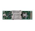 Analog Devices / Maxim Integrated MAXREFDES116D# Enlarged Image