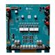 Analog Devices / Maxim Integrated MAX16602CL8EVKIT#
