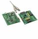Analog Devices / Maxim Integrated MAX1231BEVSYS#