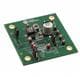 Analog Devices / Maxim Integrated MAX16936EVKIT#