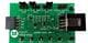 Analog Devices / Maxim Integrated DS2484EVKIT#