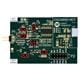 Analog Devices / Maxim Integrated DS2488EVKIT#