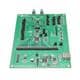 Analog Devices / Maxim Integrated MAX9277COAXEVKIT#