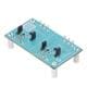 Analog Devices / Maxim Integrated MAX17626EVKIT#