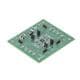 Analog Devices / Maxim Integrated MAX20029EVKIT#