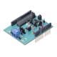 Analog Devices / Maxim Integrated MAX33071ESHLD#