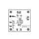 Analog Devices / Maxim Integrated MAX17632AEVKIT#