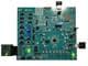 Analog Devices / Maxim Integrated MAX20360EVKIT#