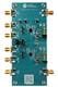 Analog Devices / Maxim Integrated MAX22702EVKIT#