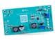 Analog Devices / Maxim Integrated MAX25610EVKIT#
