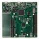 Analog Devices / Maxim Integrated MAX32625MBED#