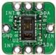 Analog Devices / Maxim Integrated MAXREFDES117#
