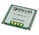 Analog Devices / Maxim Integrated DS1230YP-100+