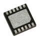 Analog Devices / Maxim Integrated MAX20052BATC+