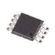 Analog Devices / Maxim Integrated DS1372U+T&R