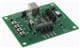 Analog Devices / Maxim Integrated MAX3420EEVKIT-2+