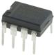Analog Devices / Maxim Integrated ICL7663AEPA+