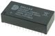 Analog Devices / Maxim Integrated DS1230Y-120IND+