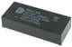 Analog Devices / Maxim Integrated DS1245Y-120IND+