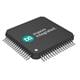 Analog Devices / Maxim Integrated MAX17823BGCB+