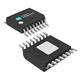 Analog Devices / Maxim Integrated MAX6639FAEE+T