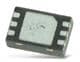 Micro Commercial Components (MCC) MCQ4406A-TP