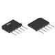 Micro Commercial Components (MCC) SGBJ5016-BP