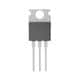 Micro Commercial Components (MCC) MCP70N15YA-BP