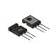 Micro Commercial Components (MCC) SICW025N120H-BP