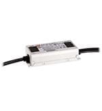 MEAN WELL XLG-100-L-A Enlarged Image