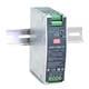 MEAN WELL DDR-240B-48