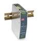 MEAN WELL EDR-75-24