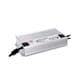 MEAN WELL HVGC-650-L-AB
