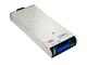 MEAN WELL RCP-2000-48
